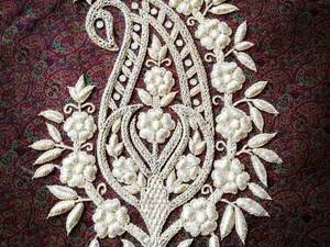 بهترین مواد اولیه برای تولید ترمه چیست