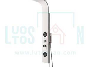  پنل دوش حمام Libra مدل Rima