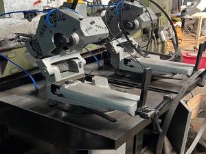 پرسش‌های متداول درباره تعمیر اره آب صابونی