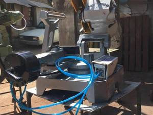 پرسش‌های متداول درباره تعمیر اره آب صابونی