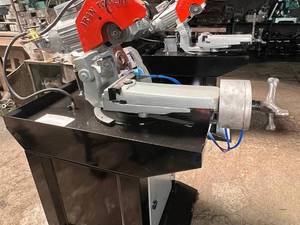 تعمیر اره آب صابونی با قیمت مناسب توسط بهترین متخصص