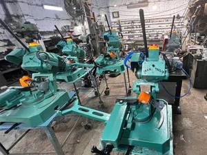 تعمیر اره آب صابونی با قیمت مناسب توسط بهترین متخصص