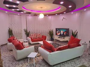 ویلای ارزان قیمت نزدیک ساحل شمال گیلان