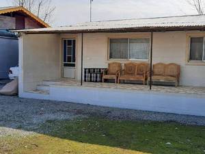 بهترین ویلای ساحلی برای اجاره روزانه شمال گیلان چاف