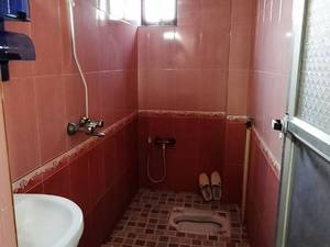 بهترین ویلای ساحلی برای اجاره روزانه شمال گیلان چاف