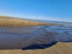 بهترین ویلای ساحلی برای اجاره روزانه شمال گیلان چاف