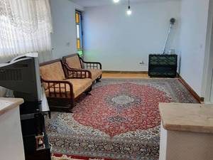 بهترین ویلای ساحلی برای اجاره روزانه شمال گیلان چاف