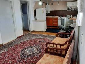 بهترین ویلای ساحلی برای اجاره روزانه شمال گیلان چاف