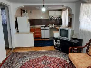 بهترین ویلای ساحلی برای اجاره روزانه شمال گیلان چاف