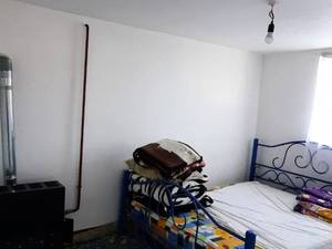 بهترین ویلای ساحلی برای اجاره روزانه شمال گیلان چاف