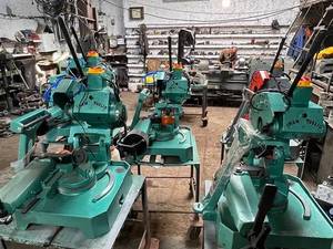 خرید و تعمیر اره آب صابونی تک‌فاز و سه‌فاز 