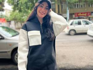 قیمت دورس نیم زیپ دخترانه