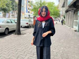 خرید شومیز دخترانه خاص پاستلی