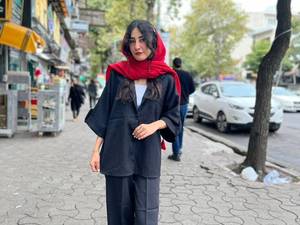 خرید شومیز دخترانه خاص پاستلی