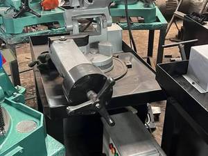 خرید انواع مدل های اره آب صابونی با کیفیت بالا و قیمت مناسب