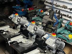 خرید اره آب صابونی ایران تولید