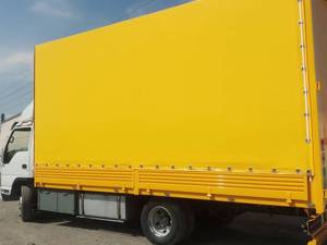 بهترین ساخت اتاق کامیون در تهران