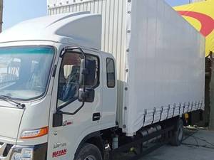 اتاقسازی تخصصی بنز در ایران