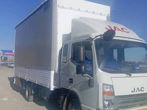 بهترین ساخت اتاق تریلر در تهران