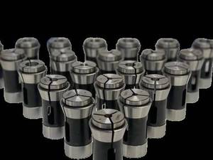 کولت A6O خرید انواع کولت فشنگی با بهترین قیمت