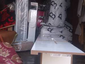 باربری و بسته بندی اثاثیه منزل در بابل