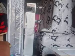 باربری و بسته بندی اثاثیه منزل در بابل