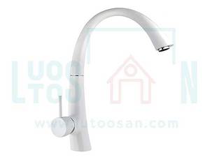 شیر ظرفشویی البرز روز مدل مانیسا