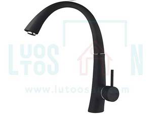 شیر ظرفشویی البرز روز مدل مانیسا