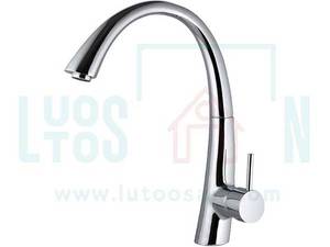 شیر ظرفشویی البرز روز مدل مانیسا