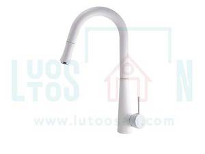 شیر ظرفشویی البرز روز مدل ویشکا شاوری