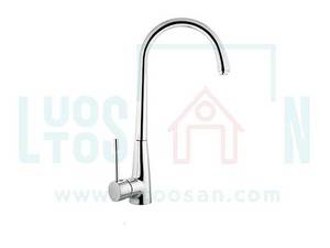 شیر ظرفشویی البرز روز مدل ویشکا شاوری