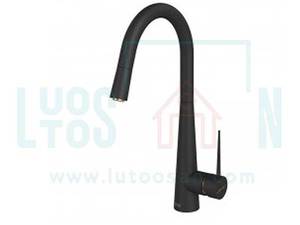 شیر ظرفشویی البرز روز مدل ویشکا شاوری