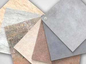 کفپوش آنتی‌ باکتریال در شیراز