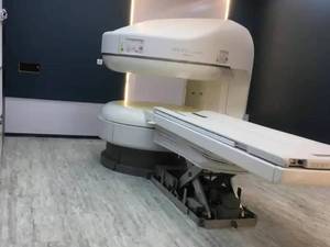 کفپوش آنتی باکتریال (Antibacterial flooring)