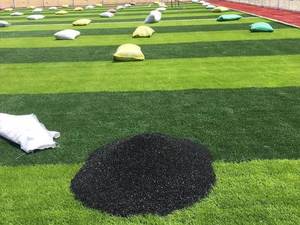 فروش چمن مصنوعی در فارس شیراز