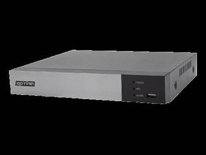 دستگاه 4 کانال آپتینا مدل OPTINA 6104ZFN-A1