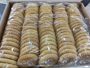 خرید عمده کلمپه خرمایی و گردویی 