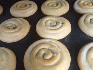 خرید عمده کلمپه خرمایی و گردویی 