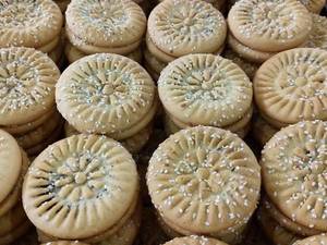 خرید عمده کلمپه خرمایی و گردویی 