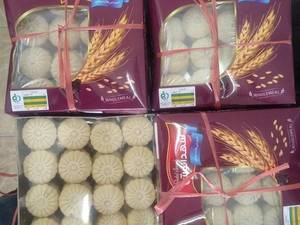 خرید کلمپه تازه ایرسا به صورت عمده