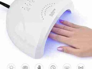 یووی ال ای دی UV/LED