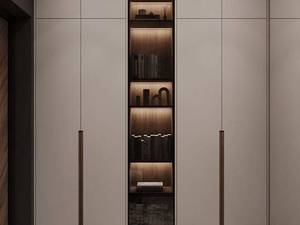 طراحی حرفه ای کابینت بصورت رایگان 