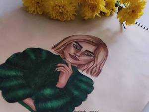 آموزش صفر تا صد طراحی لباس در کرمان