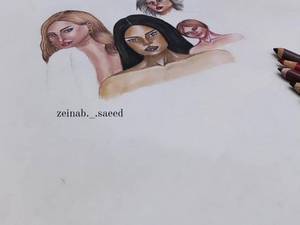 آموزش صفر تا صد طراحی لباس در کرمان