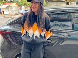 فروش بافت زمستانی شیک و طرح‌دار 