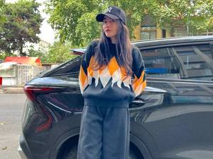 فروش بافت زمستانی شیک و طرح‌دار 