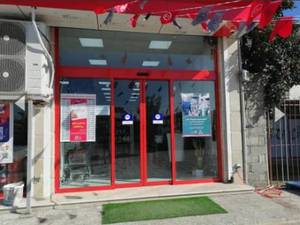 اجرای تخصصی کرکره برقی ضد سرقت در لنگرود