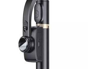 پایه مونوپاد یسیدو SF14 در رشت