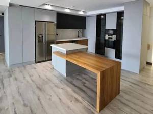 کابینت ارزان و باکیفیت در آمل 