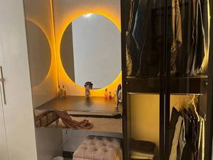 طراحی دکوراسیون داخلی در آمل